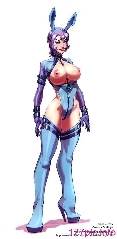 0719