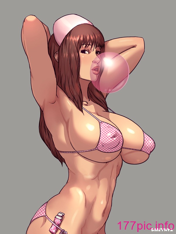 0836