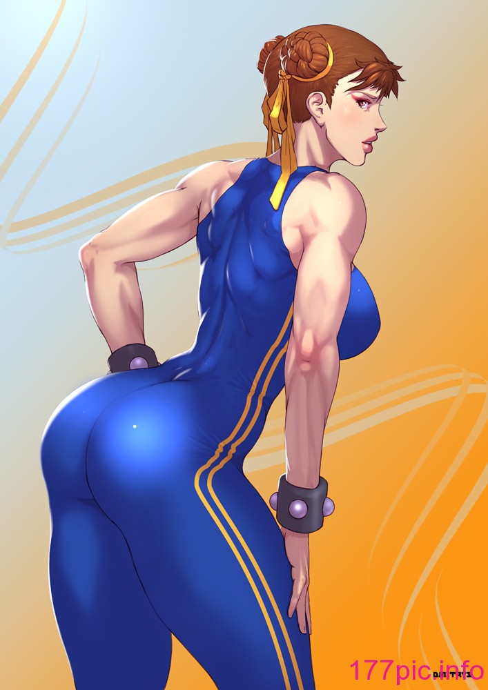 0837