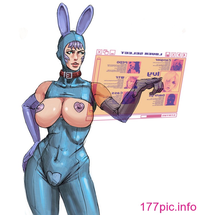 0842