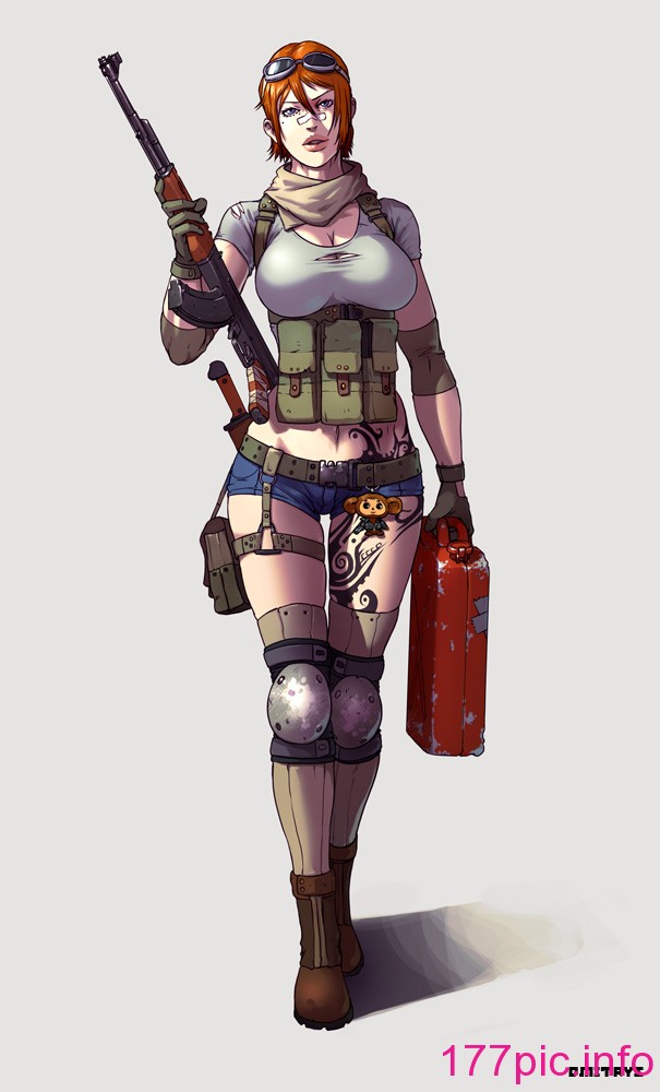 0852