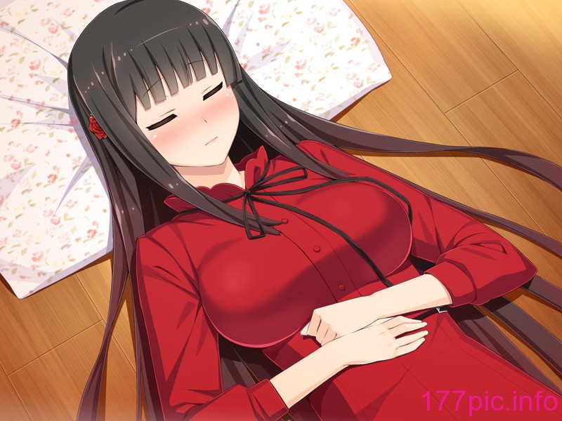 1008