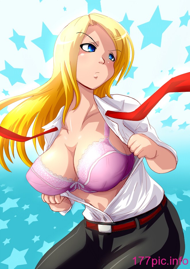 105