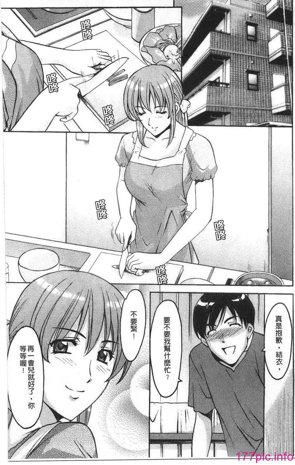 108