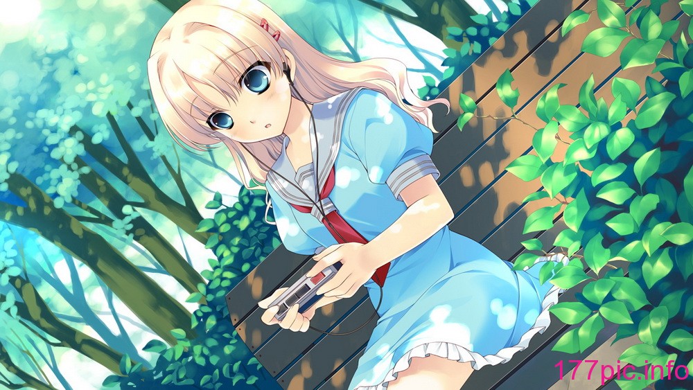112