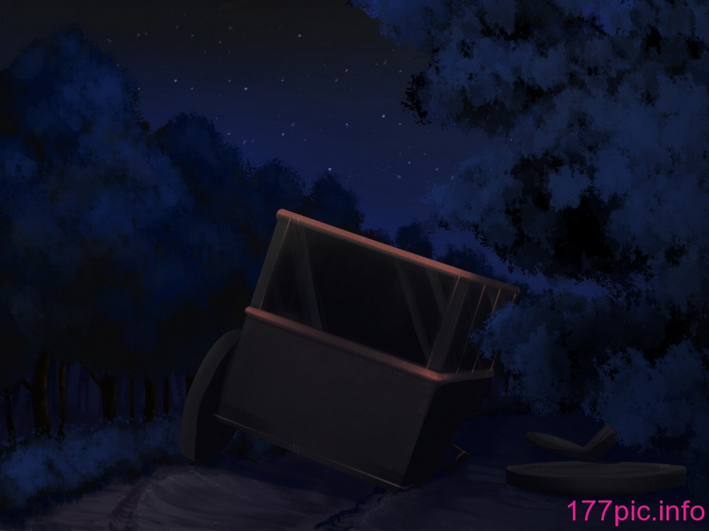 112