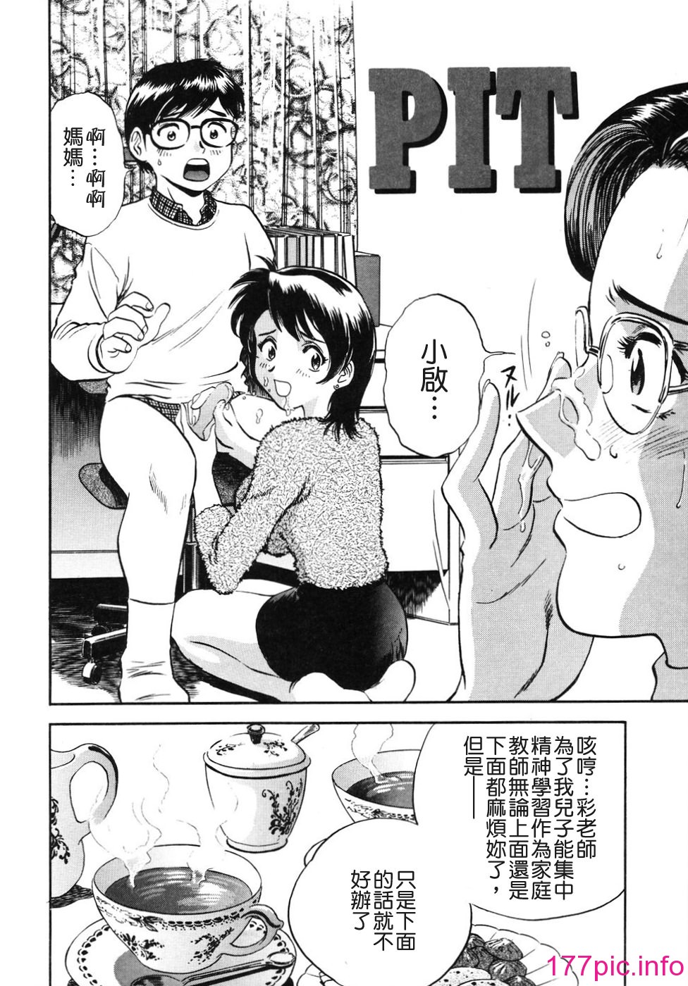 120