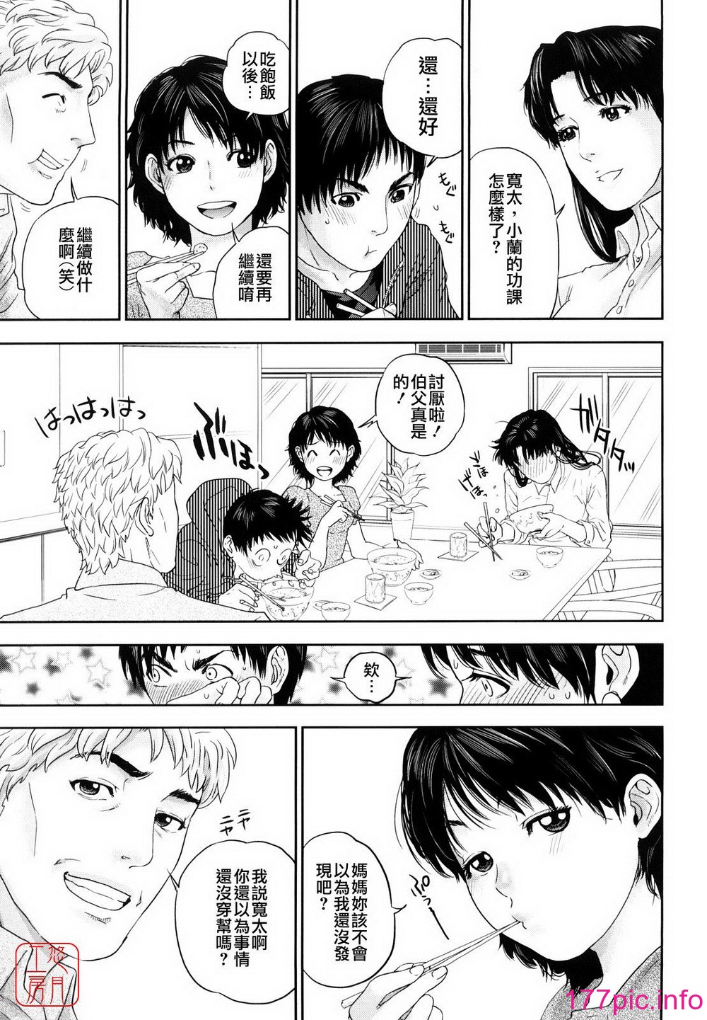124