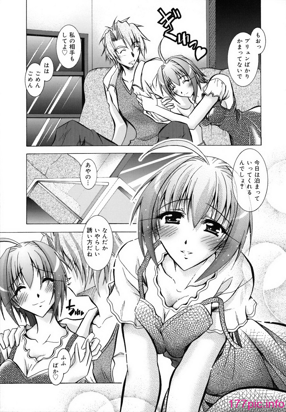 124