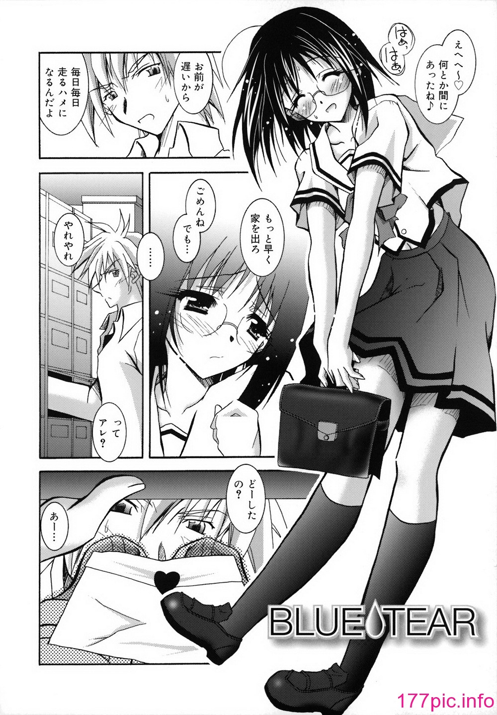 137