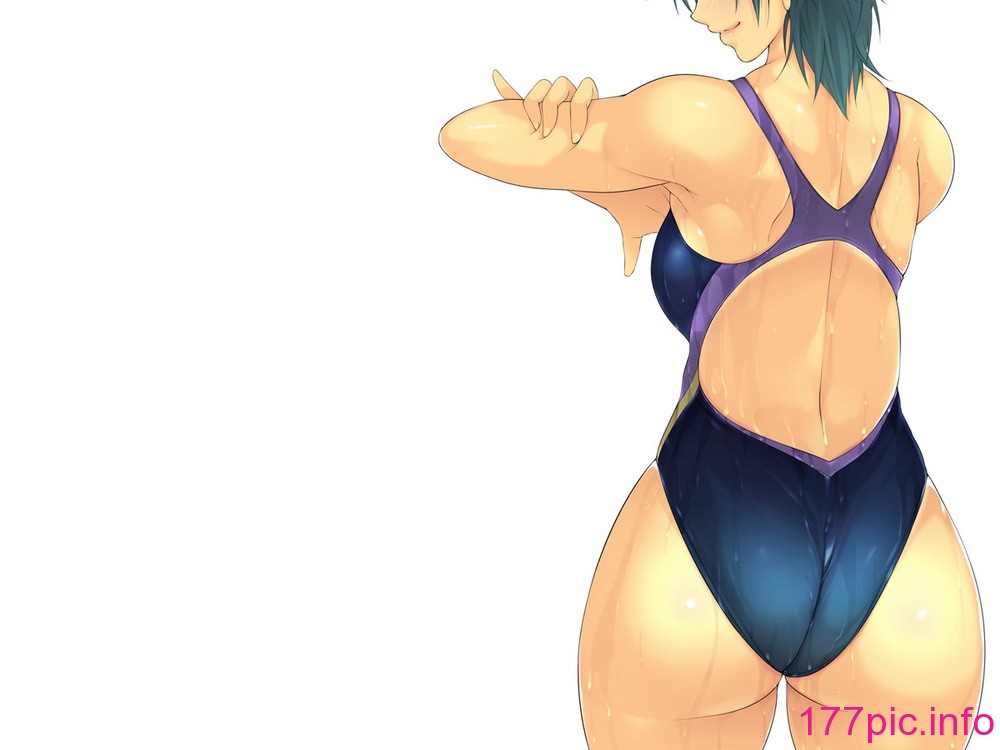 145