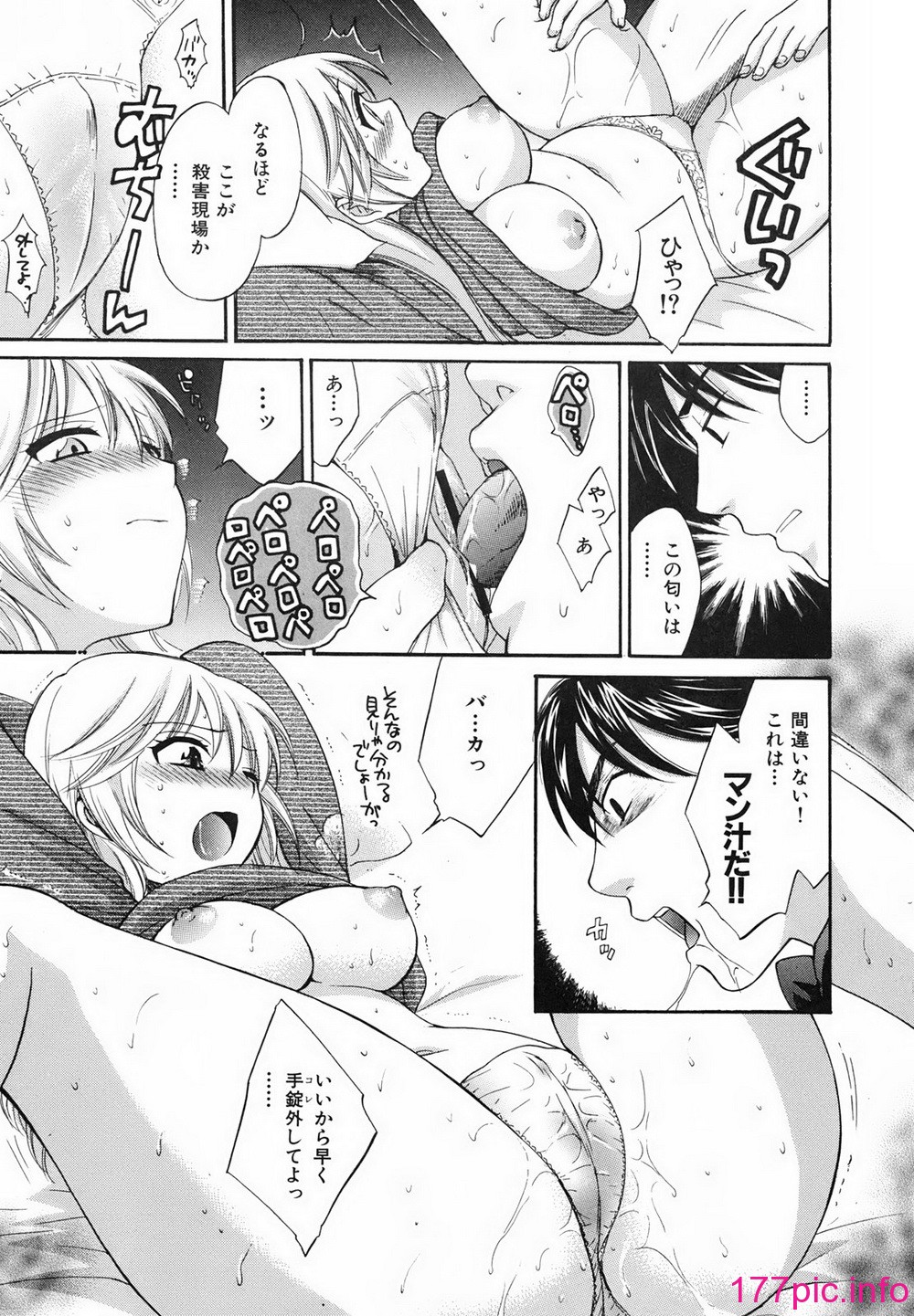 162