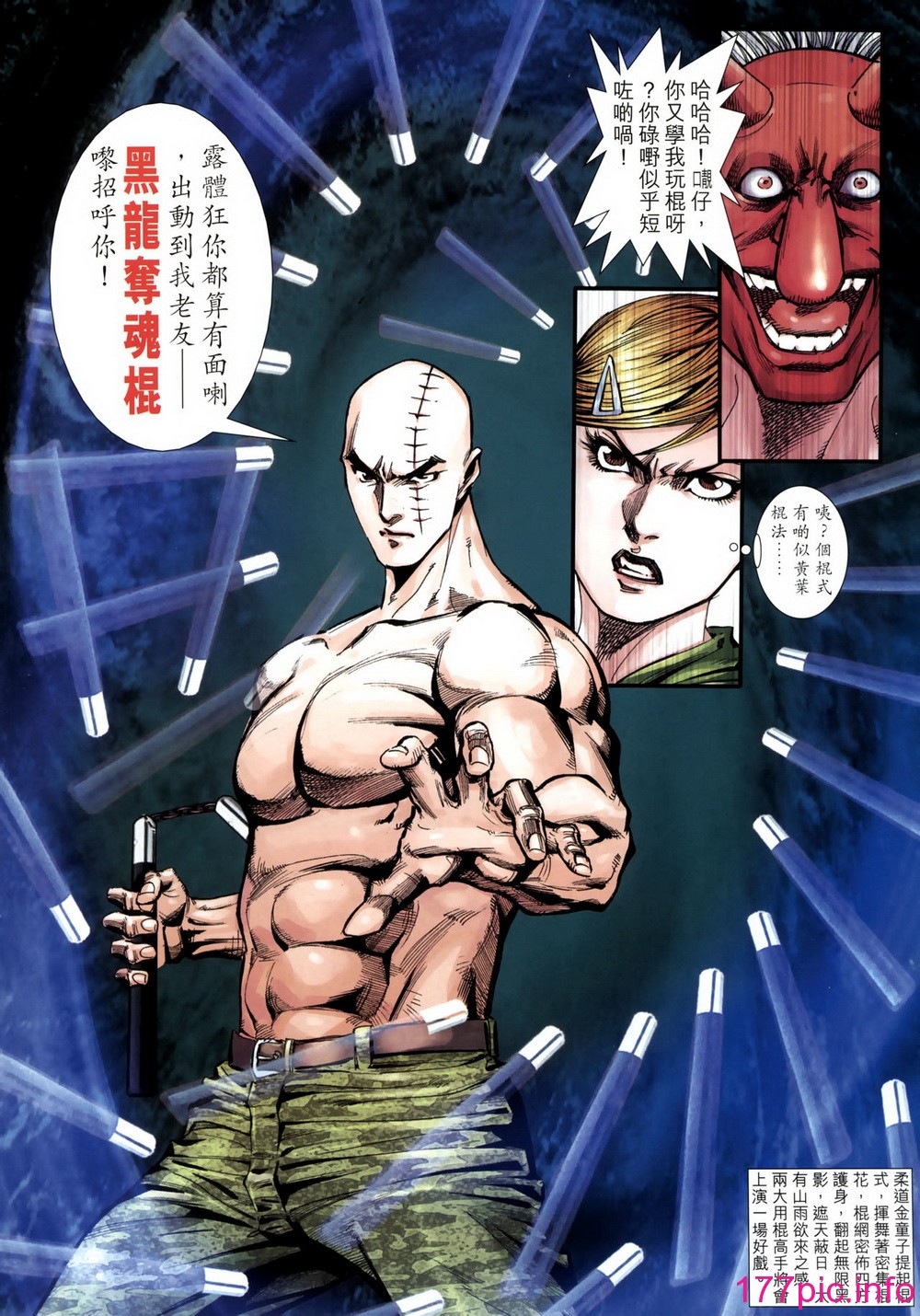 200