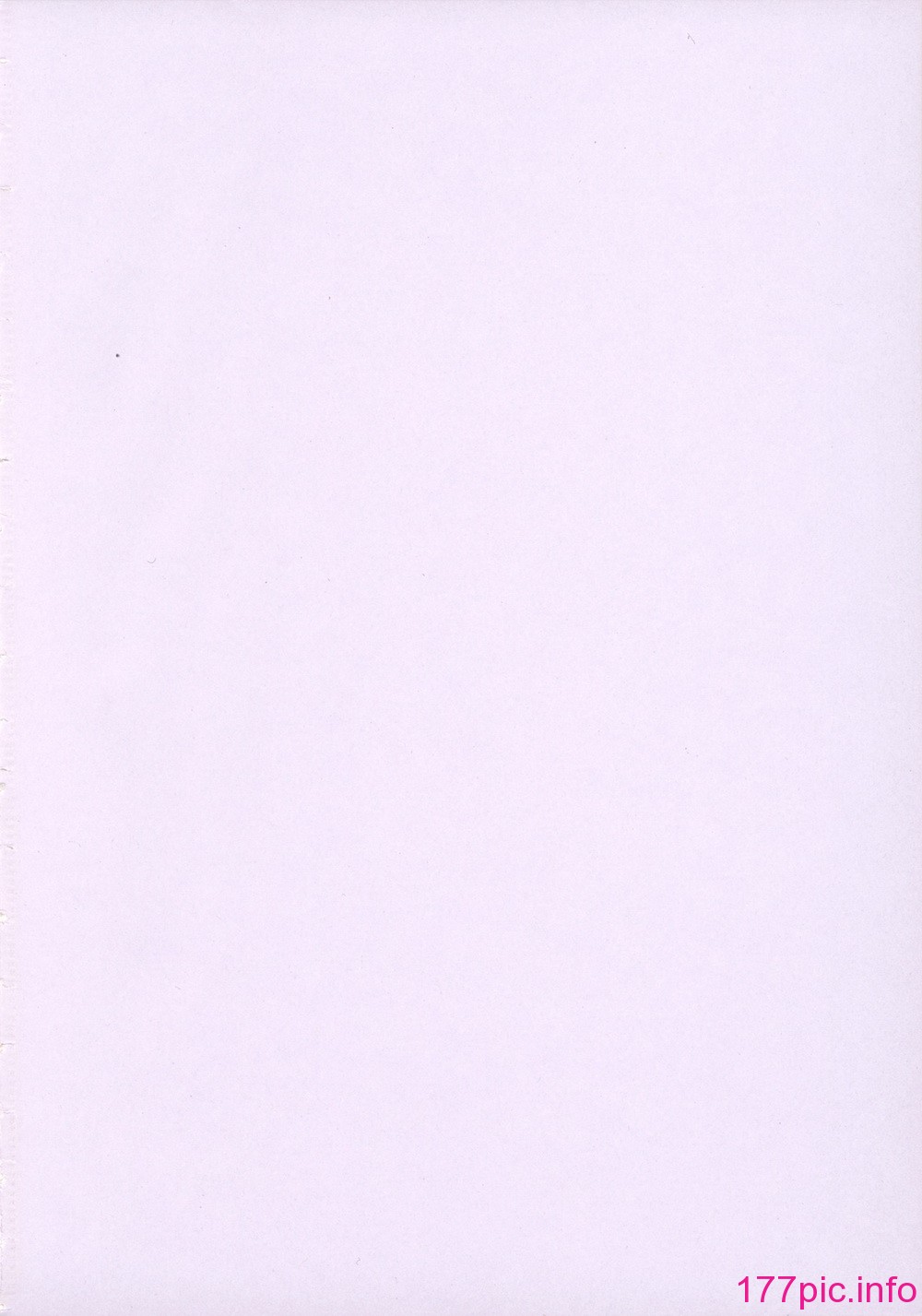 204