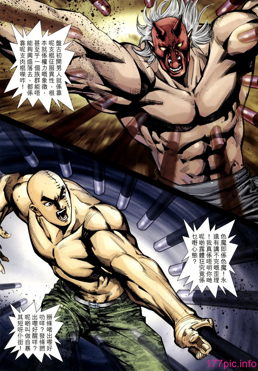 215