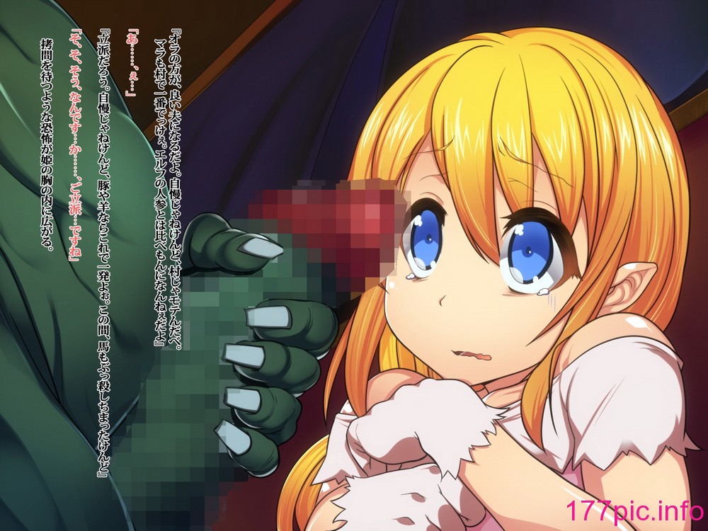 223