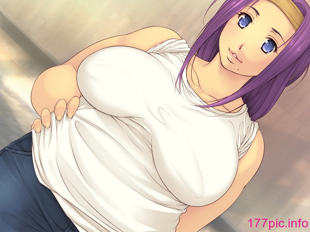 238