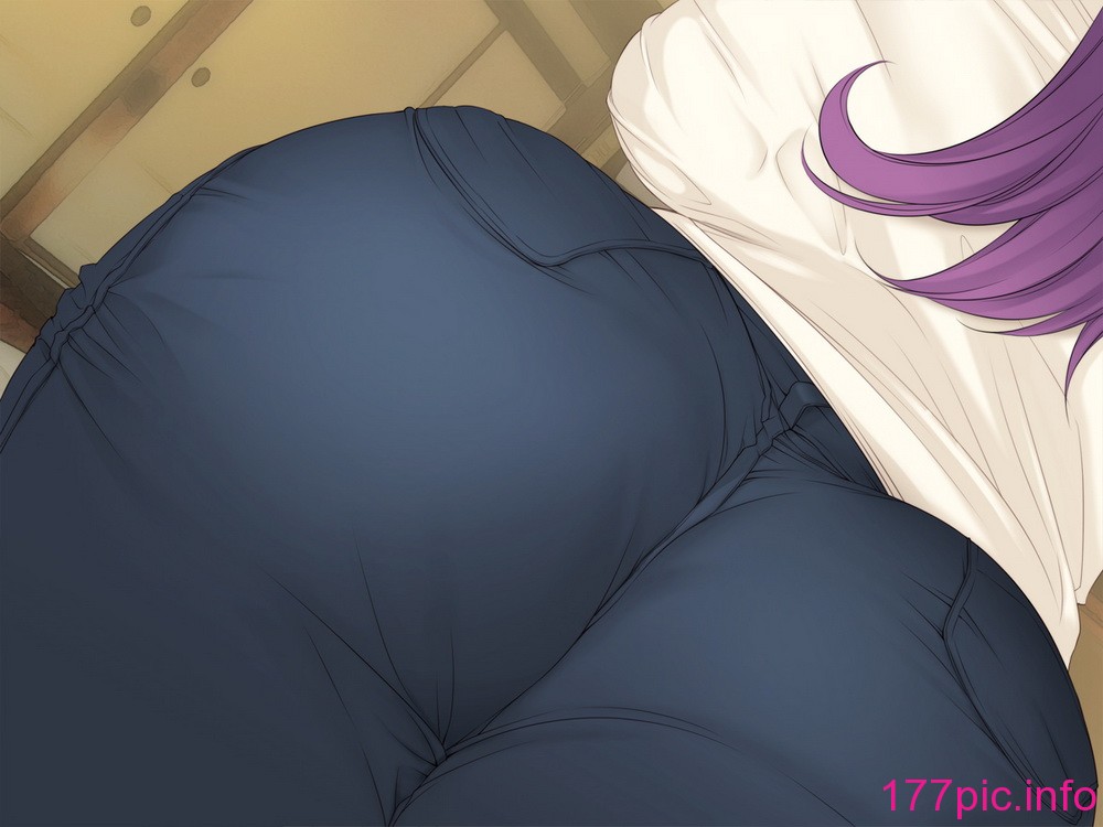 240