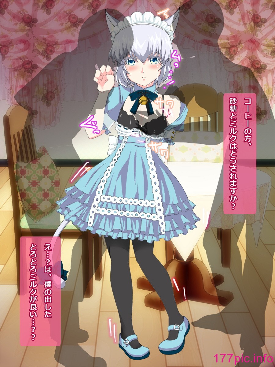 24