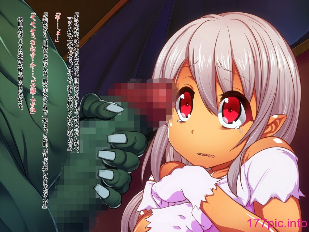 278