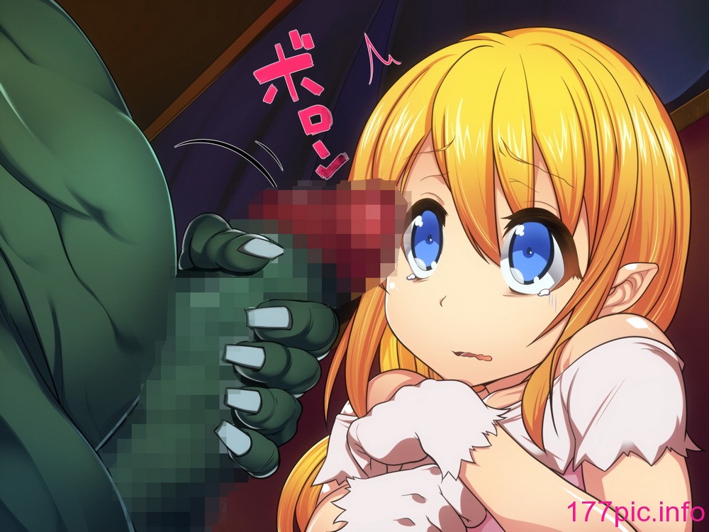 333