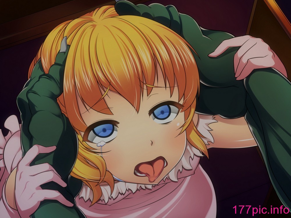 337