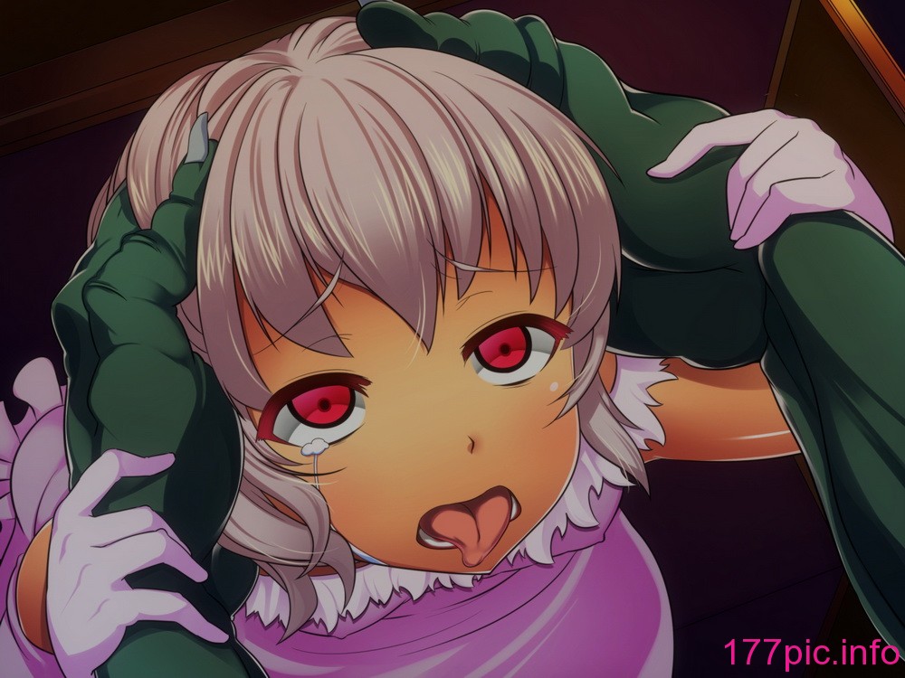 392