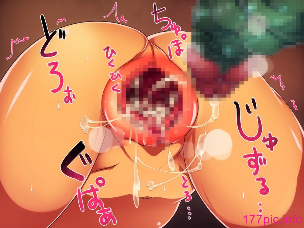 422