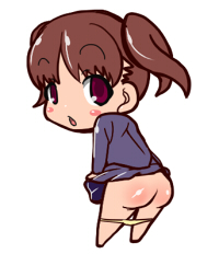 51