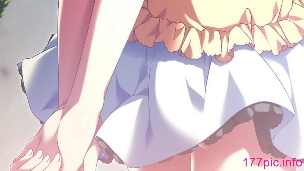 0013