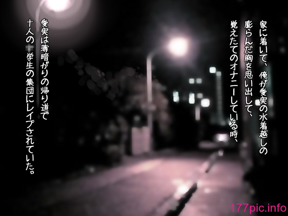 004