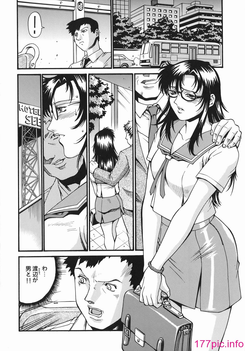 006