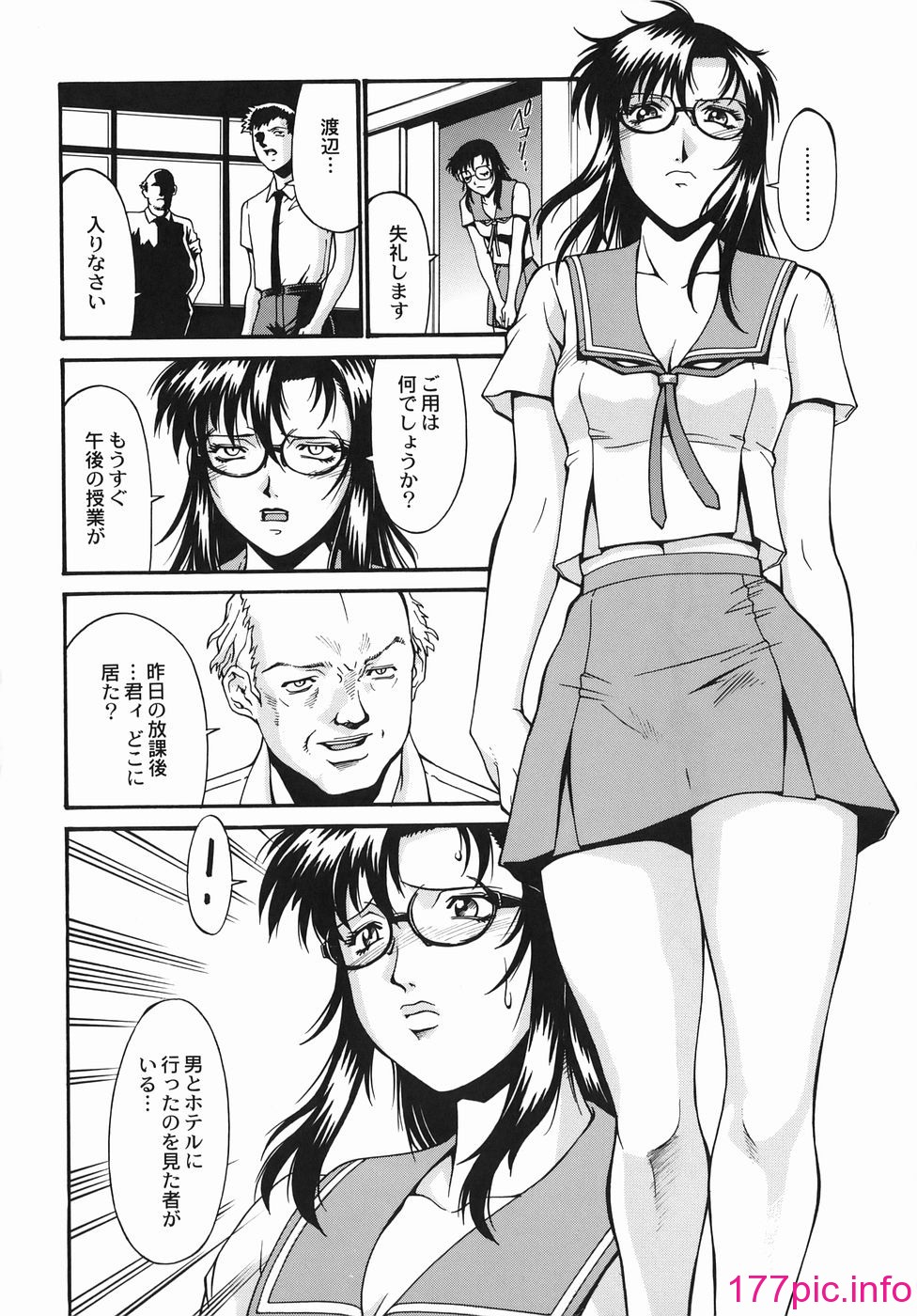008