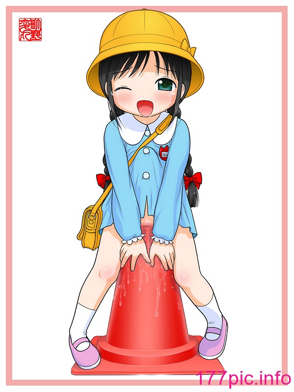 0129