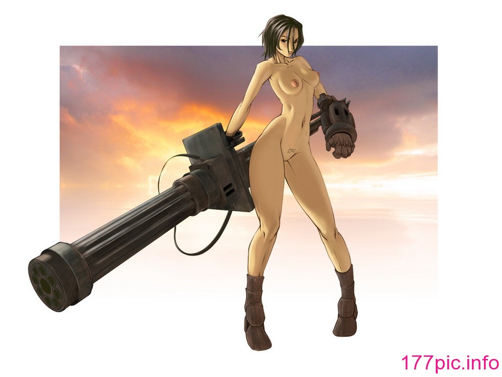 0150