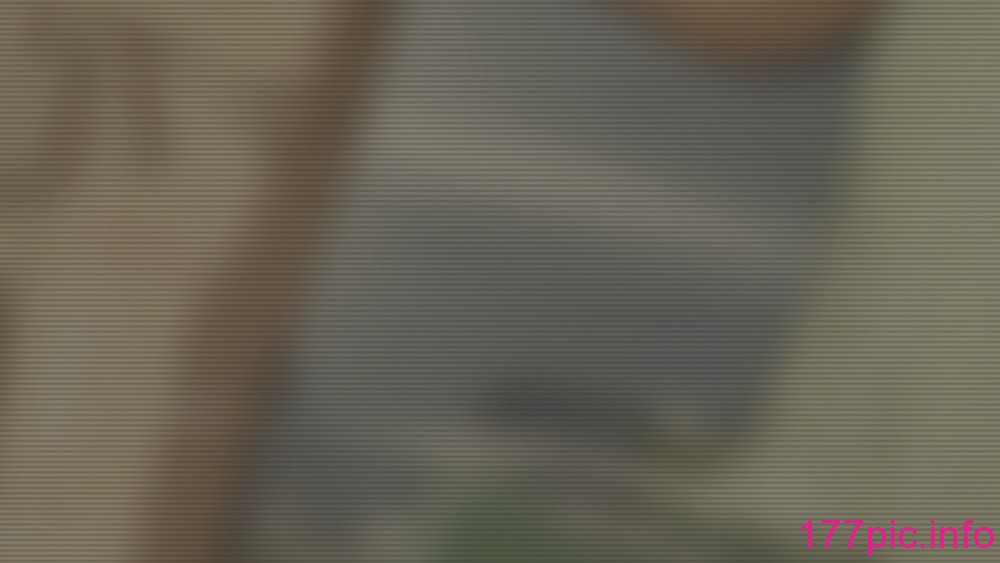 020