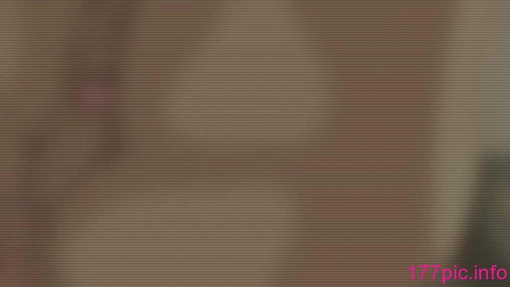 023