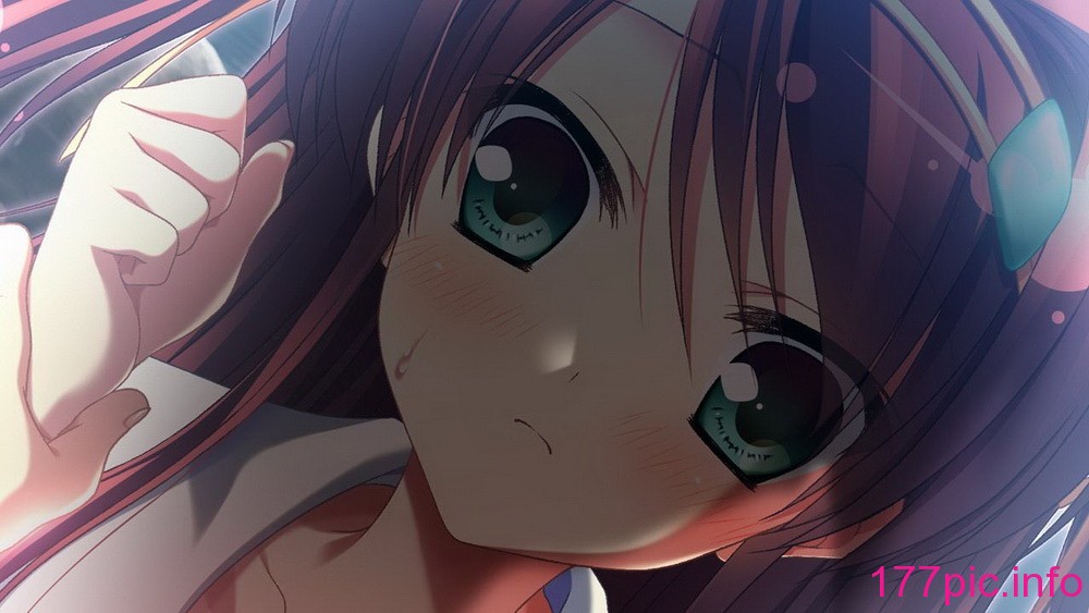 0252