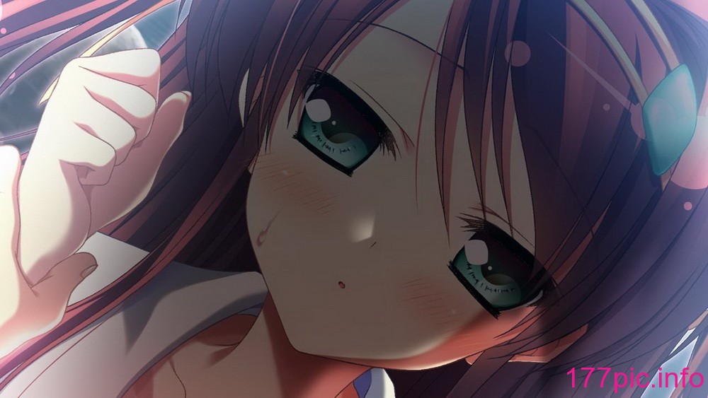 0253