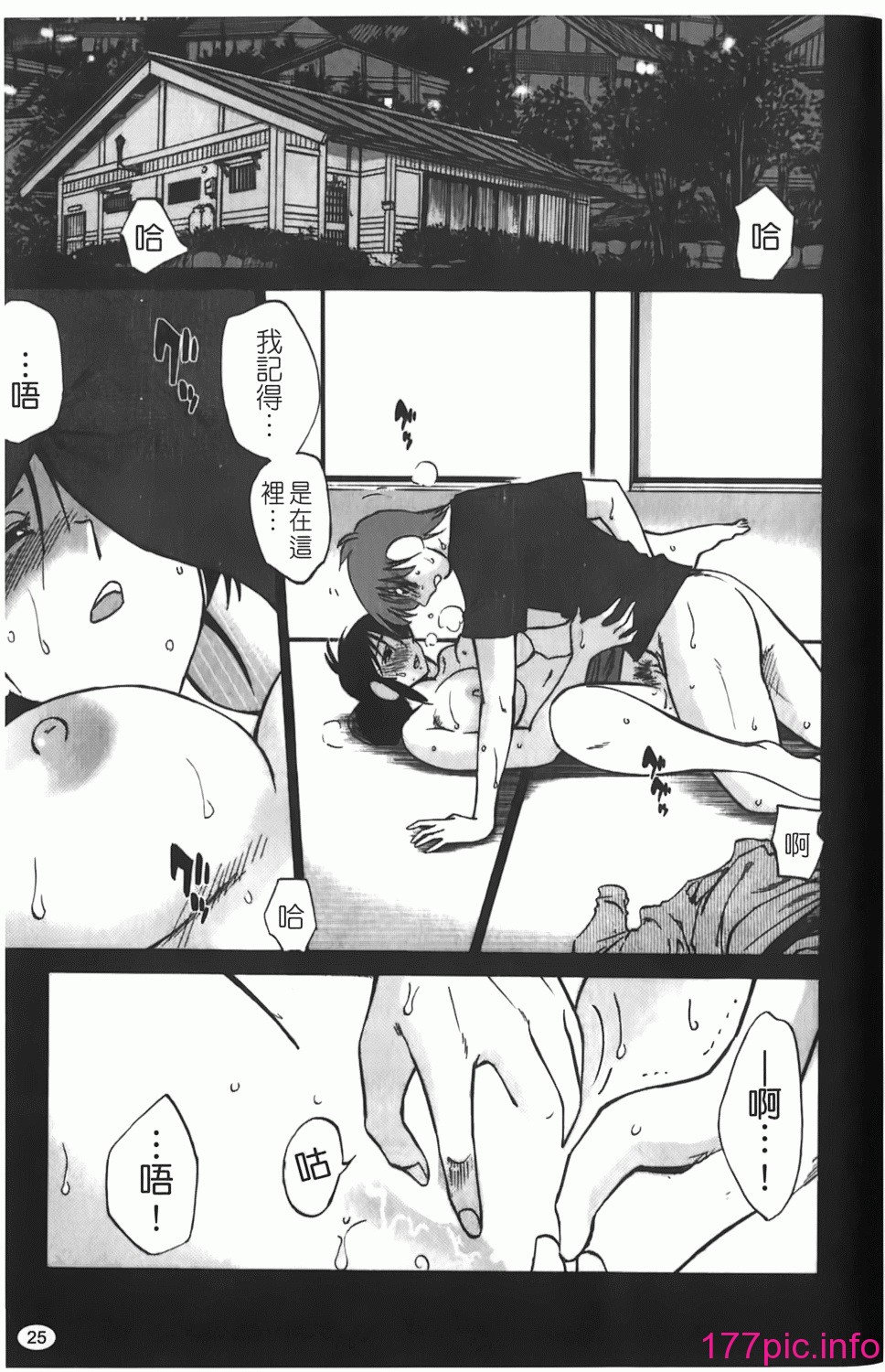 026