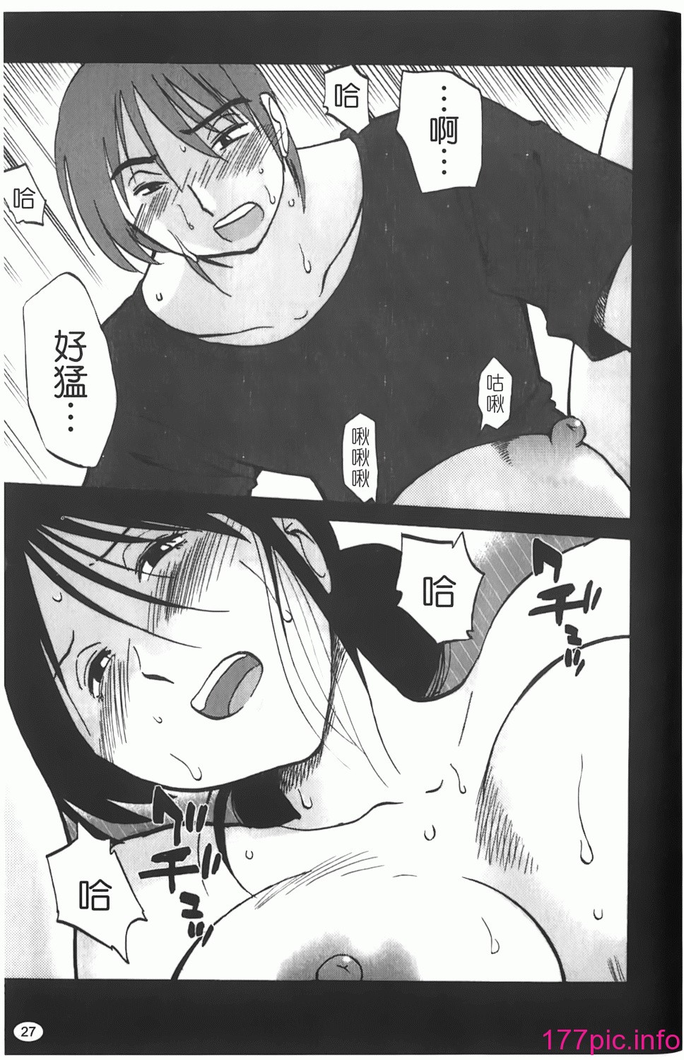 028