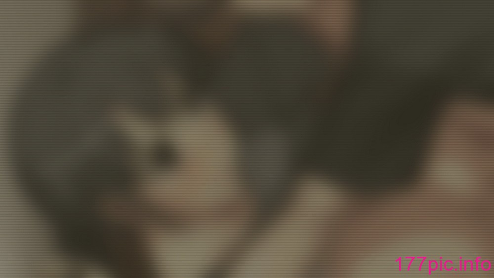 031