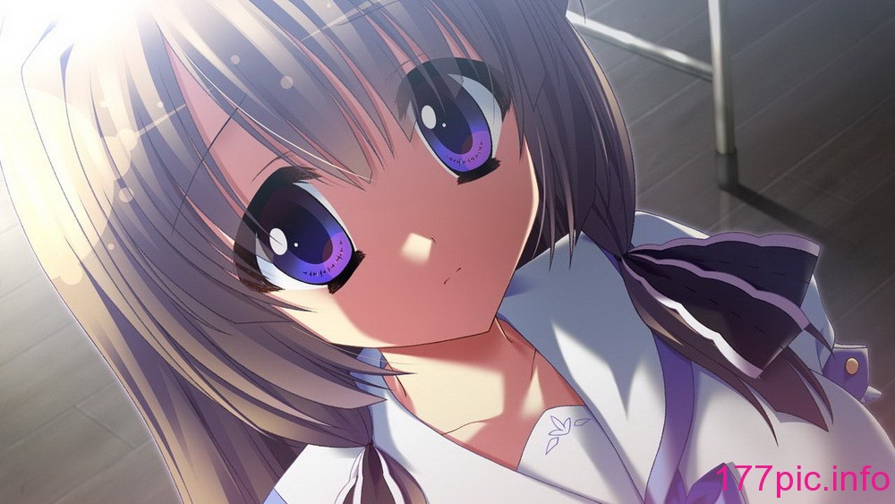 0350