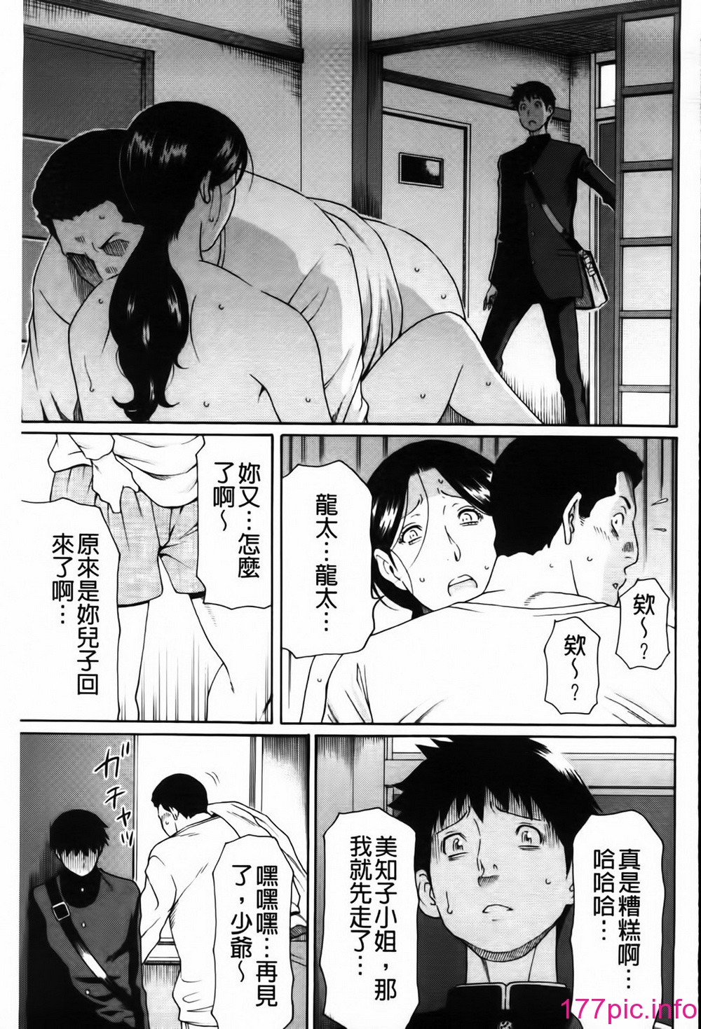 035