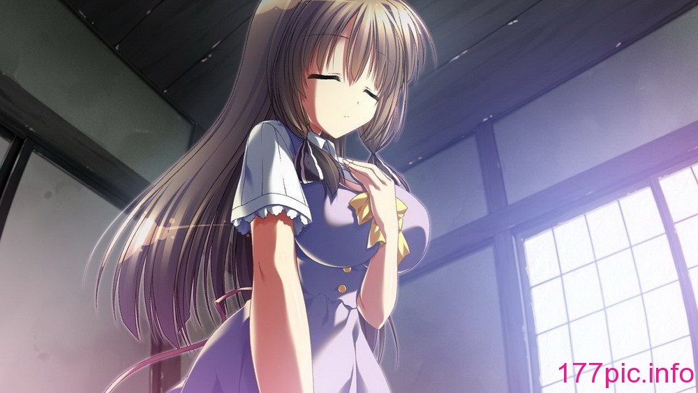 0393