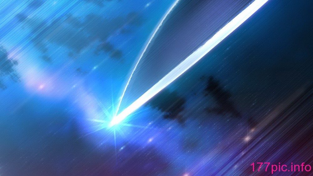 0400