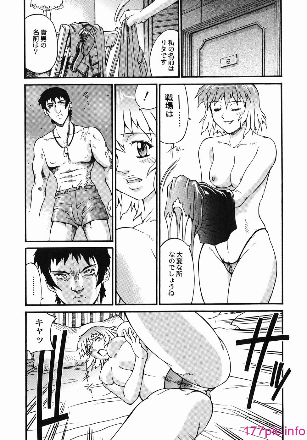 040