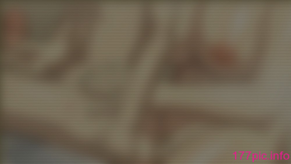 043