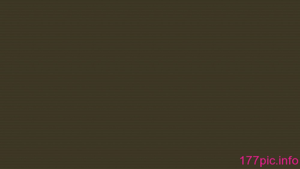 045