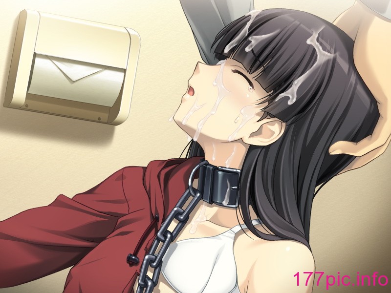 0455